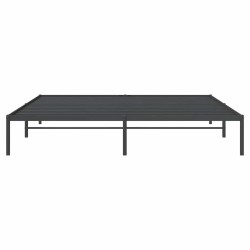 Ensemble de canapés d'extérieur 8 pcs Naturel et Beige 496409496409