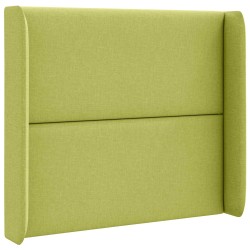 Ensemble de canapé de jardin avec coussin 9 pcs Beige polyrotin 496432496432