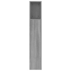 Ensemble de canapé de jardin avec coussin 9 pcs Beige polyrotin 496433496433