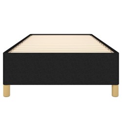 Ensemble de canapé de jardin avec coussin 4 pcs Gris polyrotin 496456496456