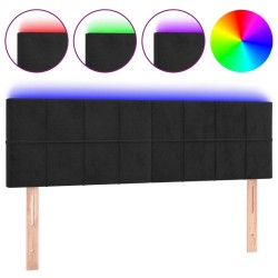 Salon de jardin 12 pcs avec coussins crème Bois de pin 496457496457