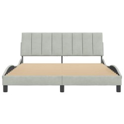 Ensemble de canapé de jardin 9 pcs Noir polyrotin 496459496459