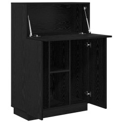 Ensemble de canapé de jardin avec coussin 9 pcs Beige polyrotin 496465496465