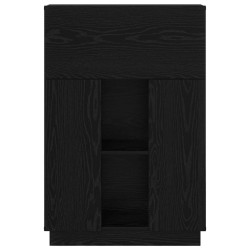 Ensemble de canapé de jardin avec coussin 9 pcs Beige polyrotin 496465496465