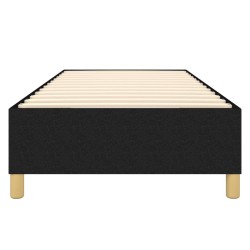 Salon de jardin avec coussins 9 pcs marron résine tressée 496480496480