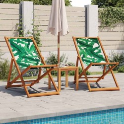 Ensemble de canapé de jardin 6 pcs Beige Poly rotin 496483496483