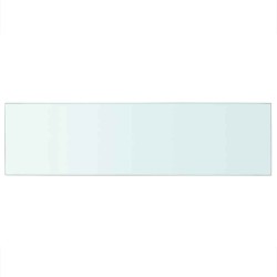 Ensemble de canapé de jardin 6 pcs Beige Poly rotin 496495496495