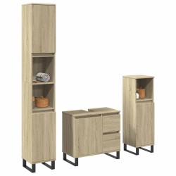 Ensemble de canapé de jardin 7 pcs Beige Poly rotin 496510496510