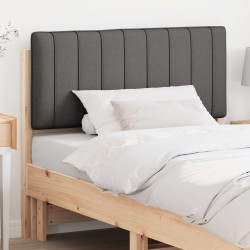 Ensemble de canapés d'extérieur 7 pcs Naturel et Beige 496539496539