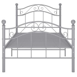 Salon de jardin 8 pcs avec coussins noir résine tressée 496543496543