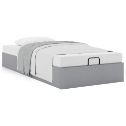 Salon de jardin 7 pcs avec coussins noir résine tressée 496616496616