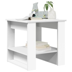 Ensemble de Canapés avec coussin 6 pcs Gris clair polyrotin 496660496660