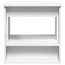 Ensemble de Canapés avec coussin 6 pcs Gris clair polyrotin 496660496660