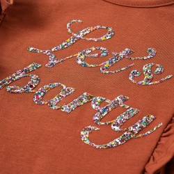 Ensemble à manger de jardin 15 pcs coussins gris résine tressée 496676496676