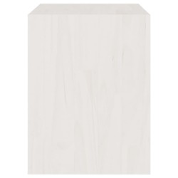 Ensemble de canapé de jardin 9 pcs Beige Poly rotin 496703496703