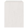 Ensemble de canapé de jardin 9 pcs Beige Poly rotin 496703496703