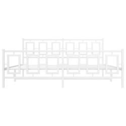 Ensemble de canapés d'extérieur 9 pcs Naturel et Beige 496740496740