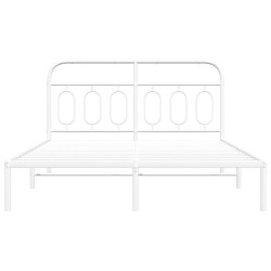 Ensemble de canapés d'extérieur 4 pcs Naturel et Anthracite 496748496748