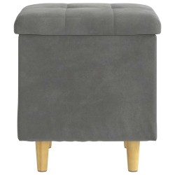 Ensemble de canapé de jardin 8 pcs Noir polyrotin 496807496807