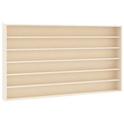 Ensemble de canapé de jardin avec coussin 8 pcs Noir Poly rotin 496831496831