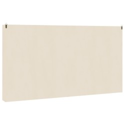 Ensemble de canapé de jardin avec coussin 8 pcs Noir Poly rotin 496831496831