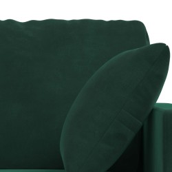 Meuble sous Lavabo de Salle de Bain Blanc 62 x 33 x 58 cm 496841496841