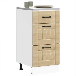 Salon de jardin 7 pcs avec coussins Noir Résine tressée 496910496910