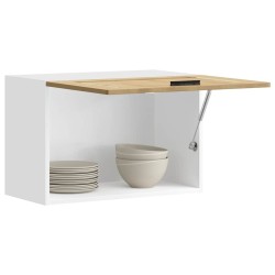 Salon de jardin 11 pcs avec coussins beige résine tressée 496919496919