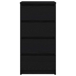 Salon de jardin avec coussins 9 pcs beige résine tressée 497417497417