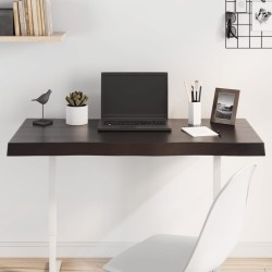 Ensemble de canapé de jardin 11 pcs Noir polyrotin 497492497492