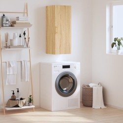 Salon de jardin 11 pcs avec coussins beige résine tressée 497570497570