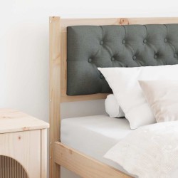 Ensemble de canapé de jardin 10 pcs Beige polyrotin 497751497751