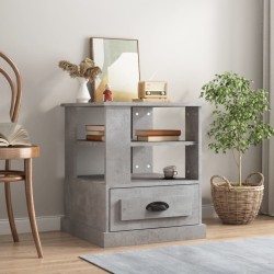 Salon de jardin 8 pcs avec coussins noir résine tressée 497760497760