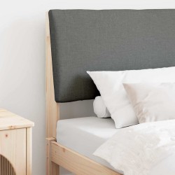 Ensemble de canapé de jardin 9 pcs Beige Poly rotin 497764497764