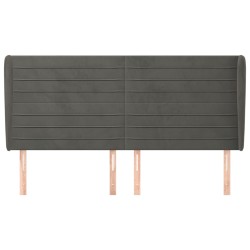 Ensemble de canapé de jardin 13 pcs Beige polyrotin 497776497776