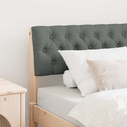 Ensemble de canapé de jardin 9 pcs Beige et crème polyrotin 497834497834