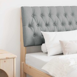 Ensemble de canapé de jardin 8 pcs Beige Poly rotin 497855497855