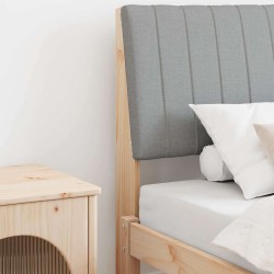 Ensemble de canapé de jardin 8 pcs Beige Poly rotin 497856497856