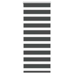 Ensemble de bar de jardin 9 pcs avec coussins gris poly rotin 497986497986