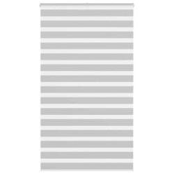 Ensemble à manger de jardin et coussins 5pcs Gris/noir 497989497989