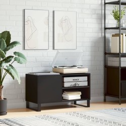 Salon de jardin avec coussins 9 pcs beige résine tressée 498006498006