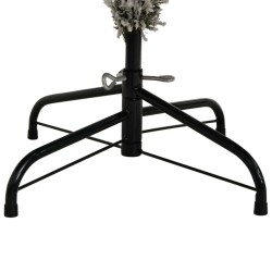 Ensemble de salle à manger pour jardin 9 pcs Noir polyrotin 498033498033