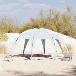 Ensemble à manger de jardin avec coussins 5 pcs Noir 498188498188