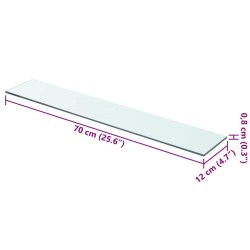 Ensemble de meubles de salle de bain Blanc Aggloméré 498237498237