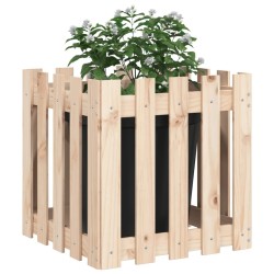 Salon de jardin 6 pcs avec coussins gris résine tressée 498253498253