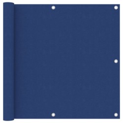 Salon de jardin 11 pcs avec coussins noir résine tressée 498288498288