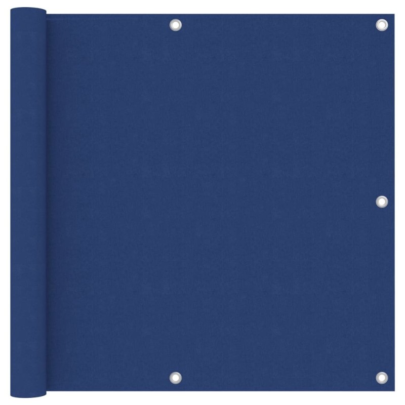 Salon de jardin 11 pcs avec coussins noir résine tressée 498288498288