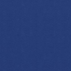 Salon de jardin 11 pcs avec coussins noir résine tressée 498288498288