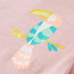 Salon de jardin avec coussins 10 pcs beige résine tressée 498562498562