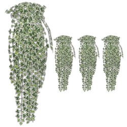 Ensemble de canapé de jardin 10 pcs Noir polyrotin 498582498582